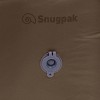 Snugpak Dri-Sak with Air Valve, Waterproof Storage Bag with Roll and Clip Seal, 40 Liter - 3 of 4