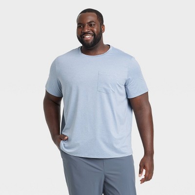 Men's Elevated Premium T-Shirt - All In Motion™