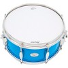 Slingerland Studio King Snare Drum - 4 of 4