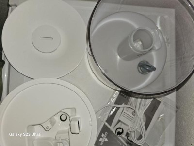 Guest review image 2 of 3, zoom in