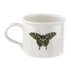 Portmeirion Botanic Garden Harmony Breakfast Cup and Saucer - 2 of 4