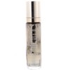 Sisley At Night The Supreme Anti Aging Skin Care, 1.6 oz - 3 of 4