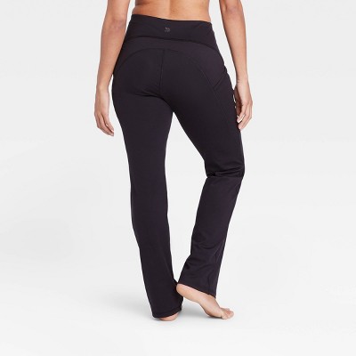 All In Motion : Workout Pants for Women : Target