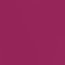 berry twist