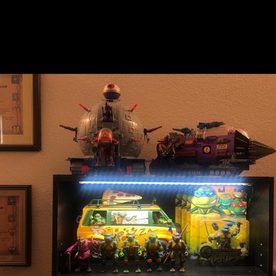 Guest review image 2 of 3, zoom in