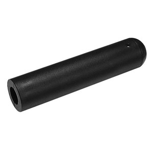Body-Solid Tools Olympic Adapter Sleeve 8 Inch - 1 of 1