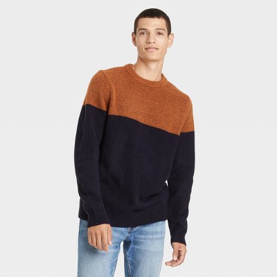 Goodfellow & Co : Men's Sweaters : Target