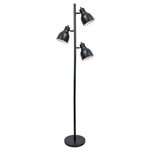 3 light floor lamp ikea