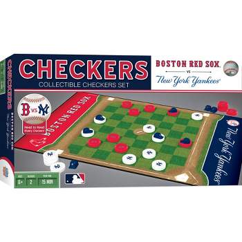 MasterPieces Officially Licensed MLB Houston Astros Matching Game for Kids  and Families, 1 unit - Kroger