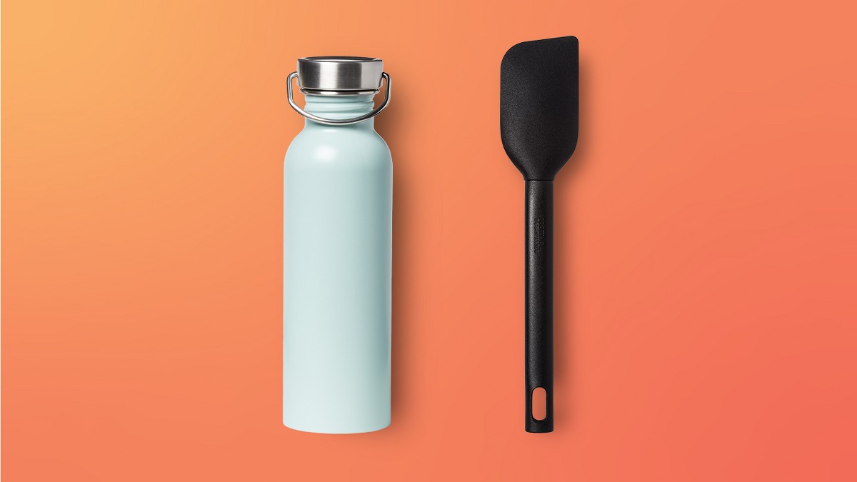 Kitchen & Dining Sale Target