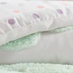 white/purple