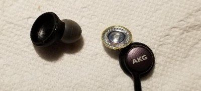 Akg headphones target hot sale