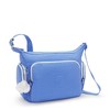 Kipling Gabb Crossbody Bag - 2 of 4