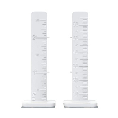 Bon Tool 82-289 Leveling Pins (50/Pkg)