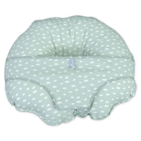 Leachco Cuddle-u Nursing Pillow : Target