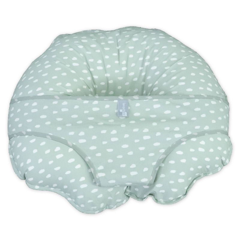 Leachco Cuddle-U Nursing Pillow, 1 of 9