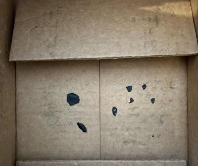 Guest review image 3 of 5, zoom in