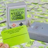 Professor Puzzle Ultimate Video Game Trivia - 300 Questions, Party Quiz, 12+ - 4 of 4