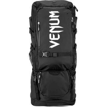 Venum Challenger Xtreme EVO Backpack