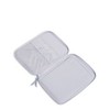 Vera Bradley Women's Outlet Cotton Tablet Organizer - 2 of 2