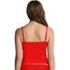 Women's Sweetheart Tankini Top - La Blanca - 2 of 3