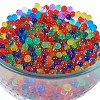 Orbeez 75K Rainbow Seed Bag - image 3 of 4