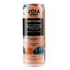 Joia Spirit Sparkling Greyhound Cocktail - 355ml Can - 2 of 2