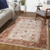Hauteloom Kilsby Area Rug - 2 of 4
