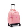 Kipling New Zea 15" Laptop Rolling Backpack - 2 of 4