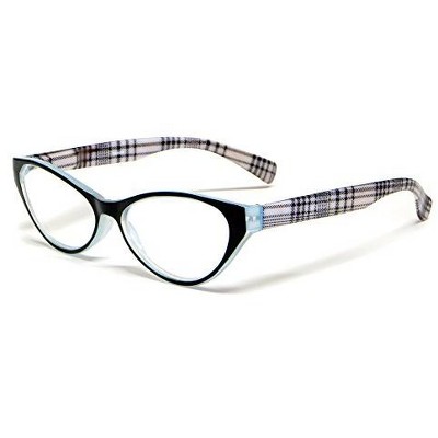 Calabria Emily R765 Designer Reading Glasses