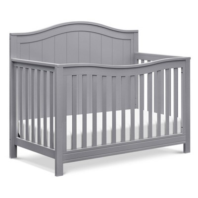 portable cribs at target