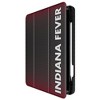 Keyscaper WNBA Linen Tablet Case for Apple iPad - 2 of 4