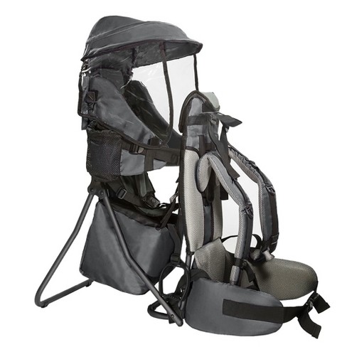 Hiking baby carrier on sale target