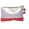 Women's Wristlet Wallet - Glove It - Zipper Wristlets for Women - 2 of 4