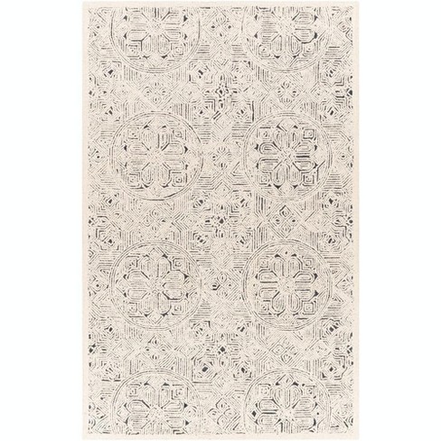 Mark & Day Oolitic Tufted Indoor Area Rugs - image 1 of 4