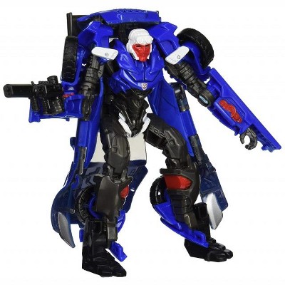 transformers age of extinction action figures