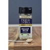 PRIDE OF INDIA Whole Sesame Seed Whole - 4 of 4