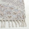 Patina Vie Vintage Inspired Accent Rug - 3 of 4
