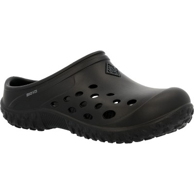 Kids Big Kids' Muckster Lite EVA Clog