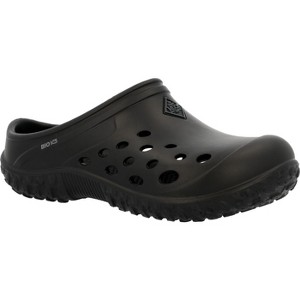 Kids Big Kids' Muckster Lite EVA Clog - 1 of 4