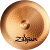 Zildjian I Series China Cymbal - image 4 of 4