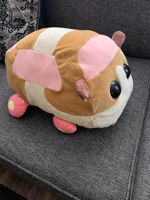 Pui Pui Molcar 16 Potato - Ultrasoft Stuffed Animal Large Plush Toy :  Target