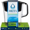 Brita Tahoe Pitcher with Elite Filter - image 2 of 4