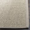 Natural Fiber NF525 Power Loomed Area Rug  - Safavieh - 3 of 4