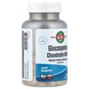 KAL Glucosamine Chondroitin MSM, 60 Tablets - 4 of 4