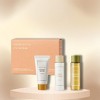 I'm from - Bestseller Miniature Set | Suits all skin types, especially dull, dry, and dehydrated skin - (3 pcs) - 3 of 3