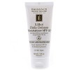 Eminence Lilikoi Daily Defense Moisturizer SPF40, 2 oz - 4 of 4