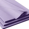 Crown Display Tissue paper 15 Inch. x 20 Inch.-480 Count - 3 of 4