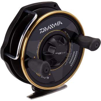 Daiwa : Fly Fishing Gear & Equipment: Target