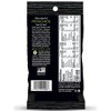 Wonderful In-Shell Pistachios Roasted & Salted 5.0 oz - 3 of 3